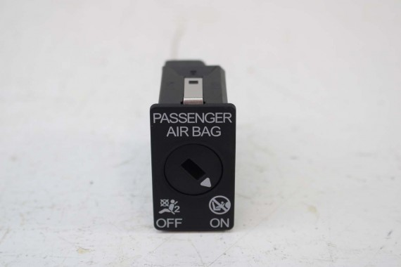 VW ID4 PRZEŁĄCZNIK AIR BAG 5Q0919237 poduszki pasażera 5Q0919237 5Q0919237 5Q0919237 5Q0919237 5Q0919237 5Q0919237 5Q0919237