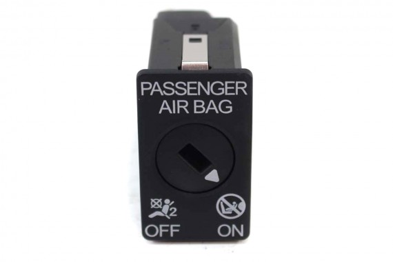 VW ID4 PRZEŁĄCZNIK AIR BAG...