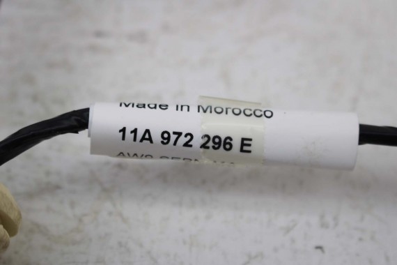 VW ID4 ZAMEK DRZWI 4K0839015T 4K0839016T 4K1837015M 4K1837016M 4K0839015T 4K0839016T 4K1837015M 4K1837016M 4K0839015T 4K1837015M