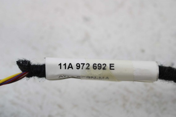 VW ID4 ZAMEK DRZWI 4K0839015T 4K0839016T 4K1837015M 4K1837016M 4K0839015T 4K0839016T 4K1837015M 4K1837016M 4K0839015T 4K1837015M