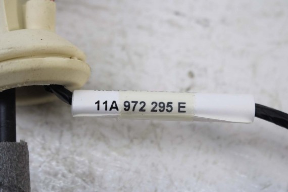 VW ID4 ZAMEK DRZWI 4K0839015T 4K0839016T 4K1837015M 4K1837016M 4K0839015T 4K0839016T 4K1837015M 4K1837016M 4K0839015T 4K1837015M
