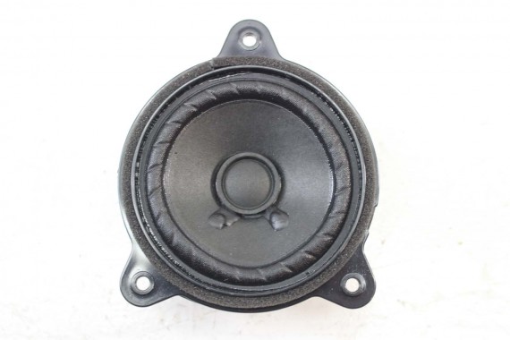 VW ID4 GŁOŚNIK GŁOŚNIKI KOMPLET 11A035453 11A035710 11A035415 11A035453 głośnik ZESTAW NAGŁOŚNIENIE 11A035453 11A 035 453