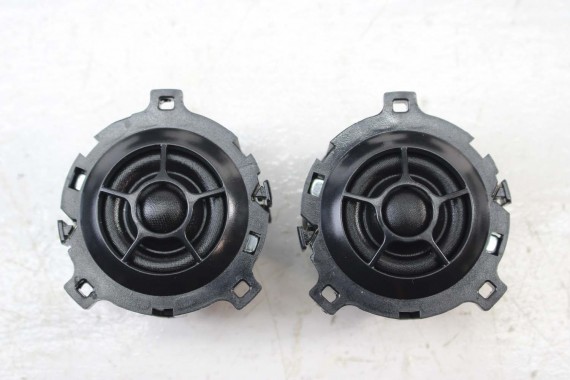 VW ID4 GŁOŚNIK GŁOŚNIKI KOMPLET 11A035453 11A035710 11A035415 11A035453 głośnik ZESTAW NAGŁOŚNIENIE 11A035453 11A 035 453