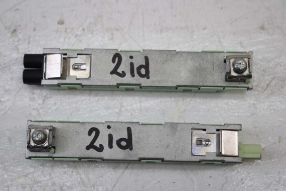 VW ID4 WZMACNIACZ ANTENOWY 11A035577B 11A035577C ANTENA ANTENY 11A035577B 11A035577C 11A035577B 11A035577C 11A035577B 11A035577C
