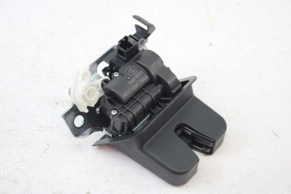 VW ID4 ZAMEK KLAPY BAGAŻNIKA 11A827505 TYŁ 11A827505 11A827505 11A827505 11A827505 11A827505 11A827505 11A827505 11A 827 505