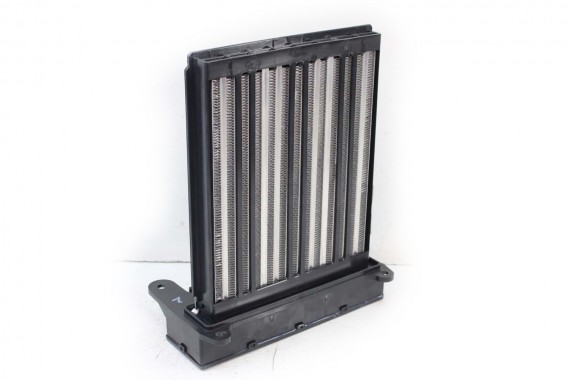 VW ID4 GRZAŁKA NAGRZEWNICY 1EA963581F AUDI Q4 1EA963581F 1EA963581C 1EA963581D 1EA963581F 1EA963581F 1EA963581F 1EA963581C