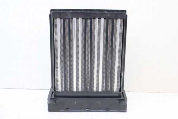 VW ID4 GRZAŁKA NAGRZEWNICY 1EA963581F AUDI Q4 1EA963581F 1EA963581C 1EA963581D 1EA963581F 1EA963581F 1EA963581F 1EA963581C