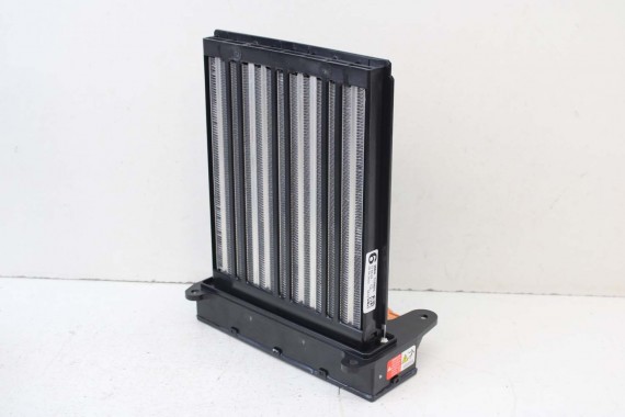 VW ID4 GRZAŁKA NAGRZEWNICY 1EA963581F AUDI Q4 1EA963581F 1EA963581C 1EA963581D 1EA963581F 1EA963581F 1EA963581F 1EA963581C