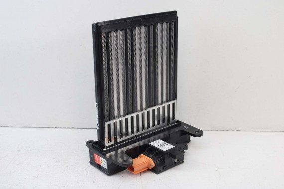 VW ID4 GRZAŁKA NAGRZEWNICY 1EA963581F AUDI Q4 1EA963581F 1EA963581C 1EA963581D 1EA963581F 1EA963581F 1EA963581F 1EA963581C