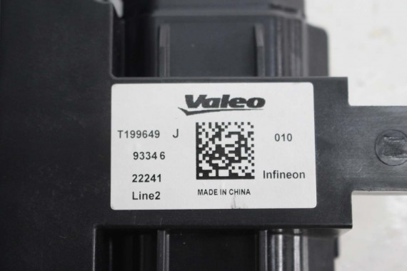 VW ID4 GRZAŁKA NAGRZEWNICY 1EA963581F AUDI Q4 1EA963581F 1EA963581C 1EA963581D 1EA963581F 1EA963581F 1EA963581F 1EA963581C