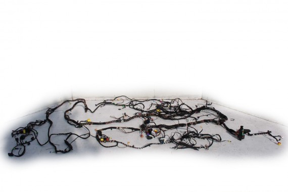 VW ID4 Pro WIĄZKA...