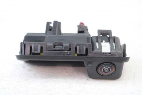VW ID4 PRO KAMERA COFANIA TYŁ TYLNA 5E3827566A 1EA980556F 5E3827566A 1EA980556F 5E3827566A 1EA980556F 5E3827566 1EA980556