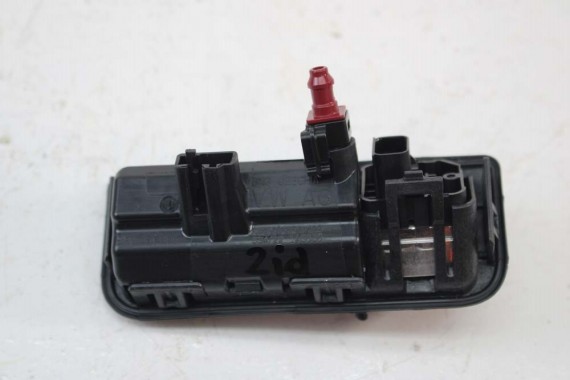 VW ID4 PRO KAMERA COFANIA TYŁ TYLNA 5E3827566A 1EA980556F 5E3827566A 1EA980556F 5E3827566A 1EA980556F 5E3827566 1EA980556