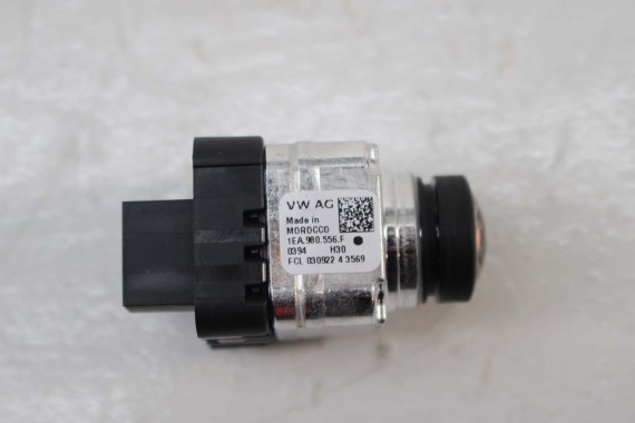 VW ID4 PRO KAMERA COFANIA TYŁ TYLNA 5E3827566A 1EA980556F 5E3827566A 1EA980556F 5E3827566A 1EA980556F 5E3827566 1EA980556
