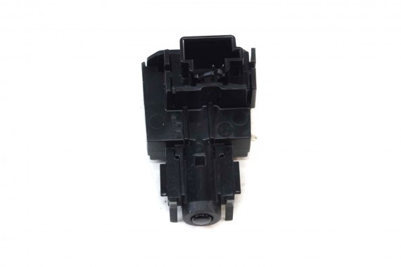 VW ID4 CZUJNIK NASŁONECZNIENIA 5WA907527A SŁONECZNY 5WA907527A 5WA907527A 5WA907527A 5WA907527A 5WA907527A 5WA907527A 5WA907527