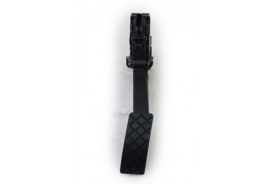 VW ID4 PEDAŁ GAZU 1EB723503 PEDAŁY 1EB723503 AUDI Q4 1EB723503 1EB723503 1EB723503 1EB723503 1EB723503 1EB723503 PRZYSPIESZENIA