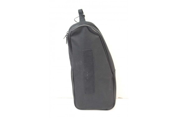 VW ID4 POMPKA DO KÓŁ OPON 1EA012615 10A601703 1EA 012 615 1EA012615B kompresor sprężarka powietrza + ETUI  1EA012615A 1EA012615