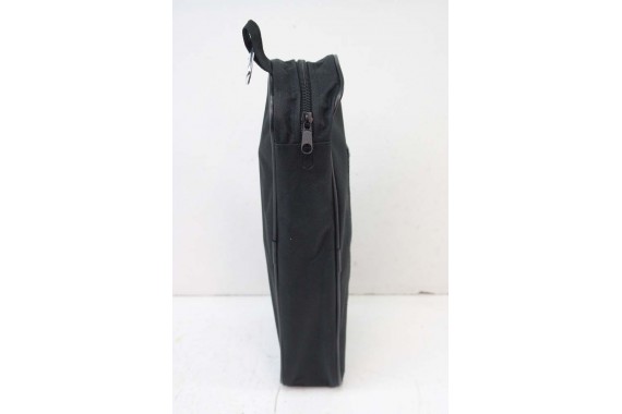 VW ID4 POMPKA DO KÓŁ OPON 1EA012615 10A601703 1EA 012 615 1EA012615B kompresor sprężarka powietrza + ETUI  1EA012615A 1EA012615