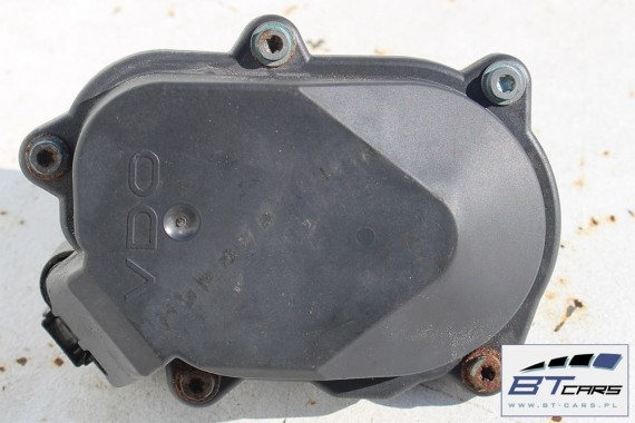 AUDI A4 A5 KLAPKA NASTAWNIK KOLEKTORA 059129086 3.0 TDi 059129086 059 129 086 059129086 059129086 059129086 059129086 059129086