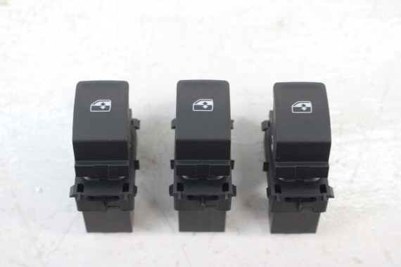 VW ID4 ID5 PRZYCISKI SZYB 10A959862AG 5G0959855K PRZYCISK STEROWANIA SZYBAMI 10A959862AG 5G0959855K 10A959862AG 5G0959855K GAŁKA