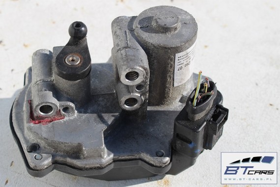 AUDI A4 A5 KLAPKA NASTAWNIK KOLEKTORA 059129086 3.0 TDi 059129086 059 129 086 059129086 059129086 059129086 059129086 059129086