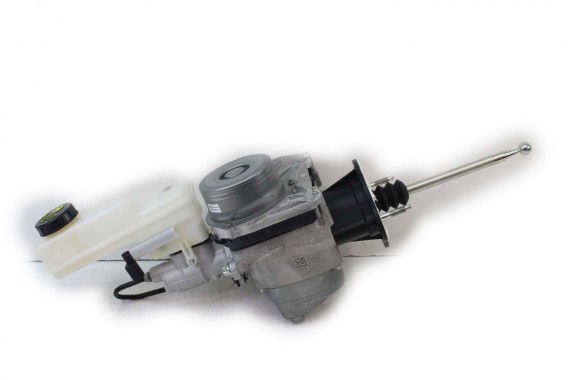 VW ID4 SERWO 1EB614105BC +...