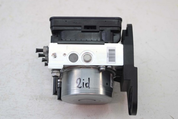 VW ID3 ID4 ID5 POMPA ABS 1EA614517AR hamulcow 1EA614517AR 1EA 614 517 AR agregat BEF 1EA614517AR AUDI Q4 1EA614517 1EA614517AR