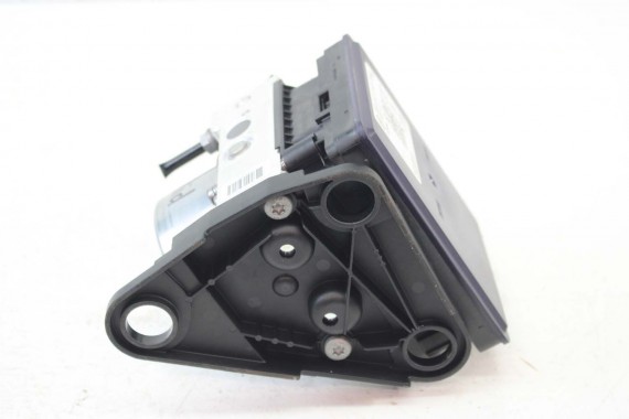 VW ID3 ID4 ID5 POMPA ABS 1EA614517AR hamulcow 1EA614517AR 1EA 614 517 AR agregat BEF 1EA614517AR AUDI Q4 1EA614517 1EA614517AR