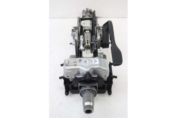 VW ID4 ID5 KIEROWNICY KOLUMNA 1EA419512F 1EA419512 przekładnia krzyżak kierowniczej 1EA419512F 1EA419512B 1EA419512D 1EA419512G