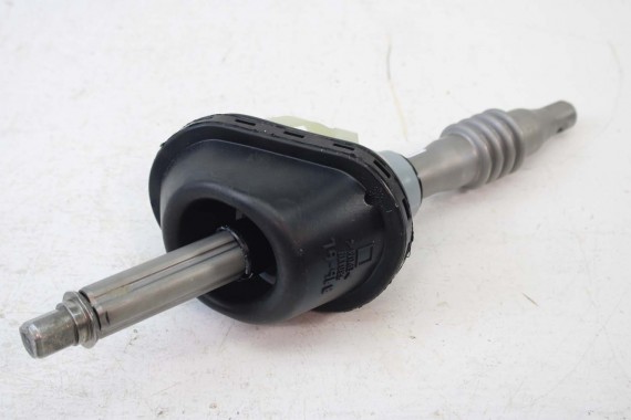 VW ID4 ID5 Wałek kierowniczy pośredni 1EB419753J drążek krzyżak kierowniczej DRĄŻEK 1EB419753J 1EB419753J 1EB419753J 1EB419753