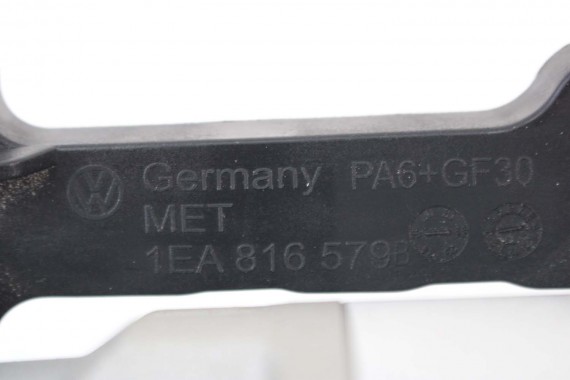 VW ID3 ID4 ID5 POMPA KLIMY 1EA820807C 1EA816797G SPRĘŻARKA KOMPRESOR KLIMY AUDI Q4 1EA820807C 1EA816797G 1EA820807C 1EA820807