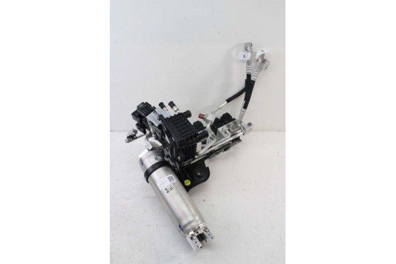 VW ID4 RURKI KLIMATYZACJI KLIMY 9J1816132 1EA816582 1EA816531 1EA816532 1EA816533 A 1EA816540 1EA816541C 1EA816542 1EA816543A