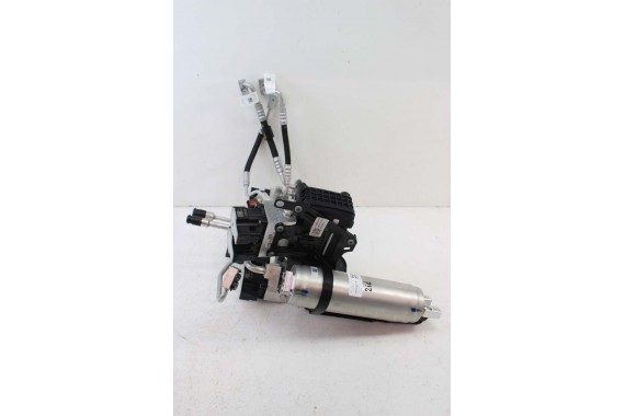 VW ID4 RURKI KLIMATYZACJI KLIMY 9J1816132 1EA816582 1EA816531 1EA816532 1EA816533 A 1EA816540 1EA816541C 1EA816542 1EA816543A