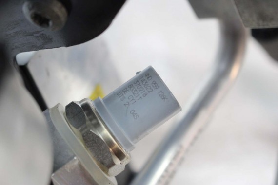 VW ID4 RURKI KLIMATYZACJI KLIMY 9J1816132 1EA816582 1EA816531 1EA816532 1EA816533 A 1EA816540 1EA816541C 1EA816542 1EA816543A