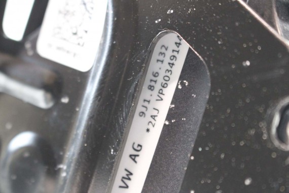 VW ID4 RURKI KLIMATYZACJI KLIMY 9J1816132 1EA816582 1EA816531 1EA816532 1EA816533 A 1EA816540 1EA816541C 1EA816542 1EA816543A