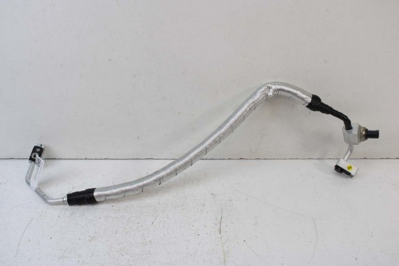 VW ID4 RURKI KLIMATYZACJI KLIMY 1EA816521J 1EA816524D 1EA816530K 1EA816545K 1EA816523E przewód 1EA816521J 1EA816521H 1EA816530H