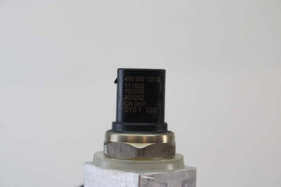 VW ID4 RURKI KLIMATYZACJI KLIMY 1EA816521J 1EA816524D 1EA816530K 1EA816545K 1EA816523E przewód 1EA816521J 1EA816521H 1EA816530H