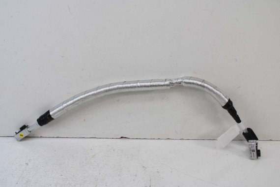 VW ID4 RURKI KLIMATYZACJI KLIMY 1EA816521J 1EA816524D 1EA816530K 1EA816545K 1EA816523E przewód 1EA816521J 1EA816521H 1EA816530H