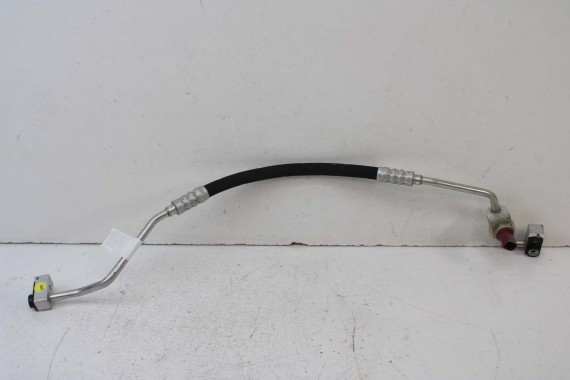 VW ID4 RURKI KLIMATYZACJI KLIMY 1EA816521J 1EA816524D 1EA816530K 1EA816545K 1EA816523E przewód 1EA816521J 1EA816521H 1EA816530H