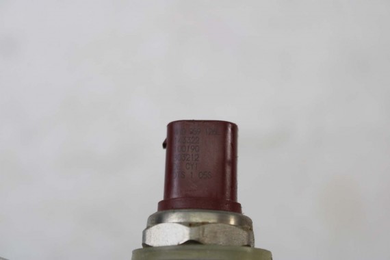 VW ID4 RURKI KLIMATYZACJI KLIMY 1EA816521J 1EA816524D 1EA816530K 1EA816545K 1EA816523E przewód 1EA816521J 1EA816521H 1EA816530H