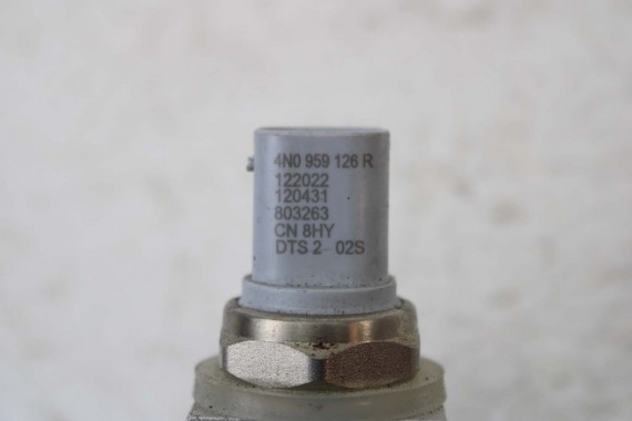 VW ID4 RURKI KLIMATYZACJI KLIMY 1EA816521J 1EA816524D 1EA816530K 1EA816545K 1EA816523E przewód 1EA816521J 1EA816521H 1EA816530H
