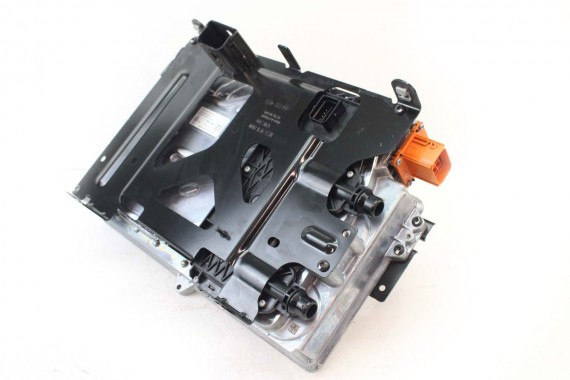 VW ID3 ID4 ŁADOWARKA 1EA915684EA 1EA915684 urządzenie do ładowania akumulatora Stacja 1EA915684EA AUDI Q4 1EA915684BK 11A915000