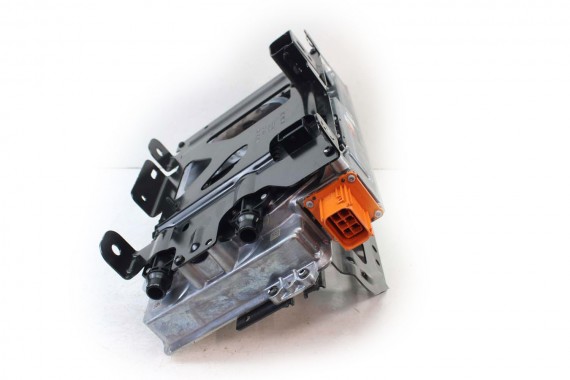 VW ID3 ID4 ŁADOWARKA 1EA915684EA 1EA915684 urządzenie do ładowania akumulatora Stacja 1EA915684EA AUDI Q4 1EA915684BK 11A915000