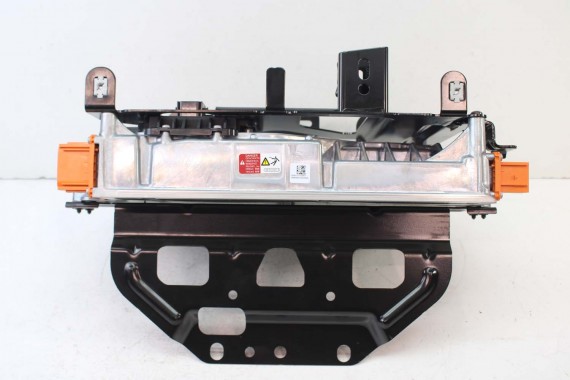 VW ID3 ID4 ŁADOWARKA 1EA915684EA 1EA915684 urządzenie do ładowania akumulatora Stacja 1EA915684EA AUDI Q4 1EA915684BK 11A915000