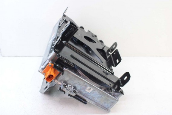 VW ID3 ID4 ŁADOWARKA 1EA915684EA 1EA915684 urządzenie do ładowania akumulatora Stacja 1EA915684EA AUDI Q4 1EA915684BK 11A915000
