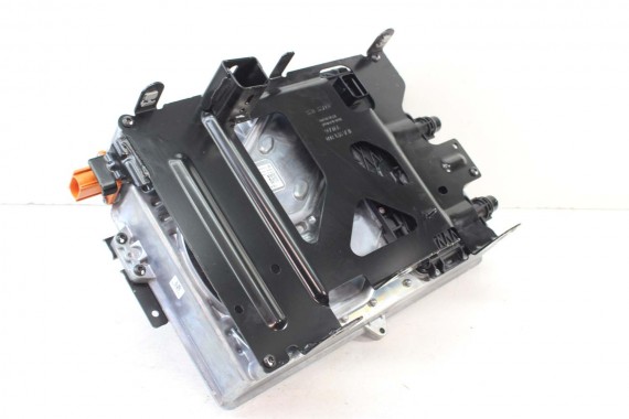 VW ID3 ID4 ŁADOWARKA 1EA915684EA 1EA915684 urządzenie do ładowania akumulatora Stacja 1EA915684EA AUDI Q4 1EA915684BK 11A915000