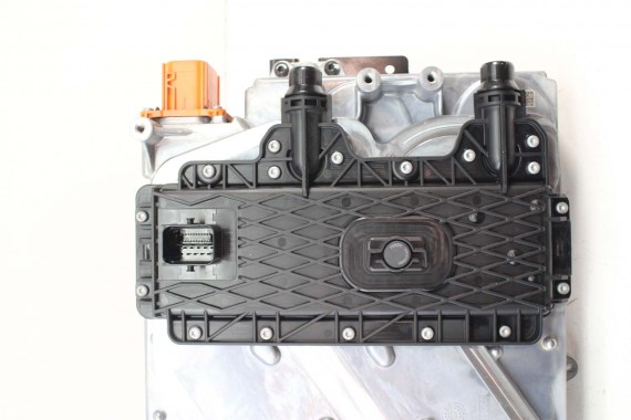 VW ID3 ID4 ŁADOWARKA 1EA915684EA 1EA915684 urządzenie do ładowania akumulatora Stacja 1EA915684EA AUDI Q4 1EA915684BK 11A915000