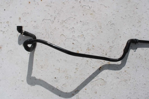 VW ID4 RURKA PRZEWÓD WODY 1EA122141A 1EA121064 Komplet Wąż chłodnicy 1EA121052E 1EA121053D 1EA122141 1EA121064 1EA122141