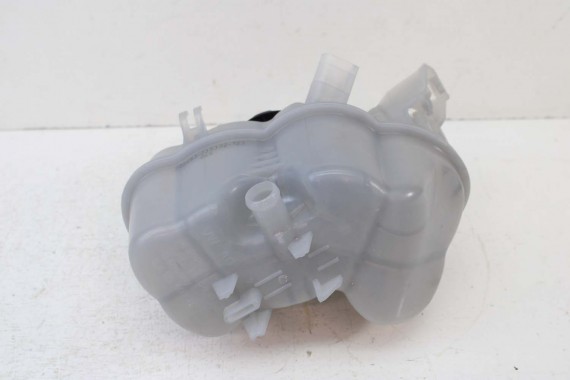 VW ID4 ZBIORNIK WYRÓWNAWCZY 1EA121407H 1EA121407H płynu 1EA121407H 1EA121407D 1EA121407E 1EA121407F 1EA121407J 1EA121407 AUDI Q4