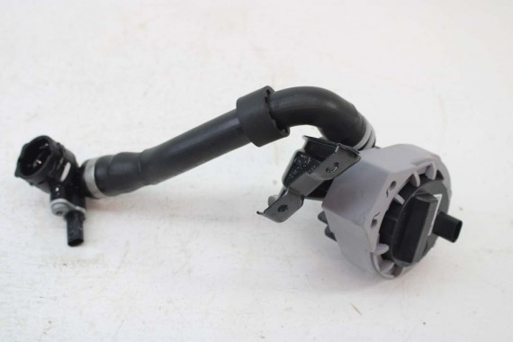VW ID4 POMPA WODY 1EA965567L AUDI Q4 1EA965567L 1EA965567A 1EA965567D 1EA965567L 1EA965567A 1EA965567D 1EA965567L 1EA965567L